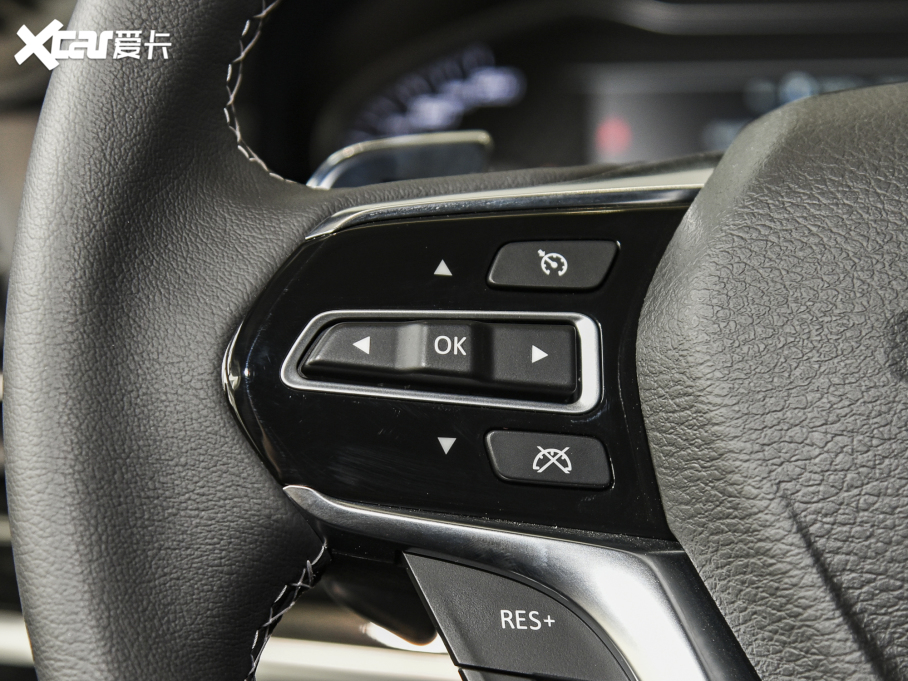 2021ͨMAXUS G20 PLUS 2.0T Ԅ(dng)