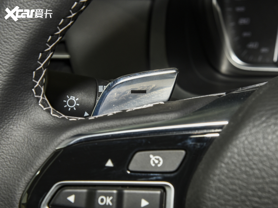 2021ͨMAXUS G20 PLUS 2.0T Ԅ