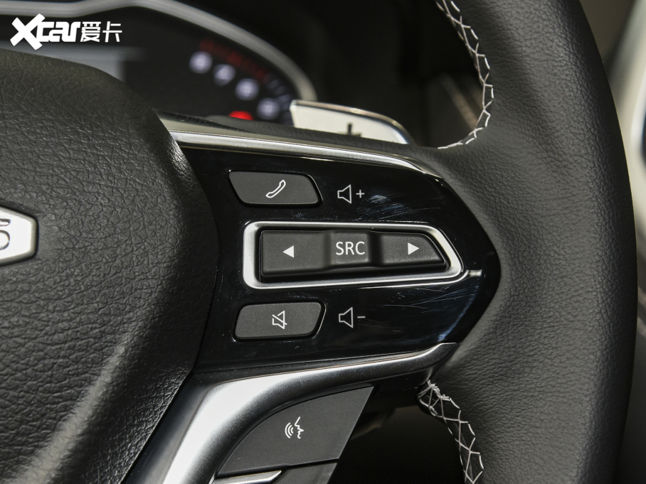 2021ͨMAXUS G20 PLUS 2.0T Ԅ