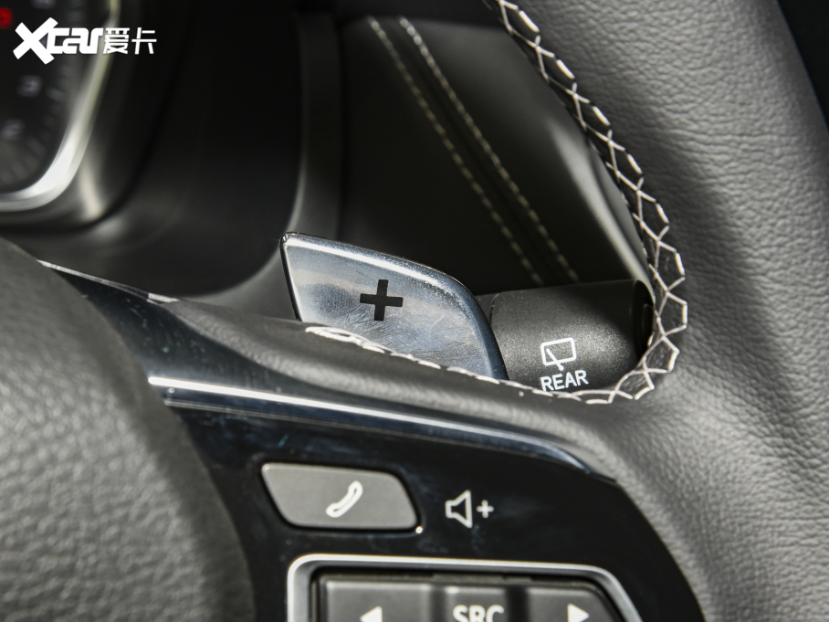 2021ͨMAXUS G20 PLUS 2.0T Ԅ