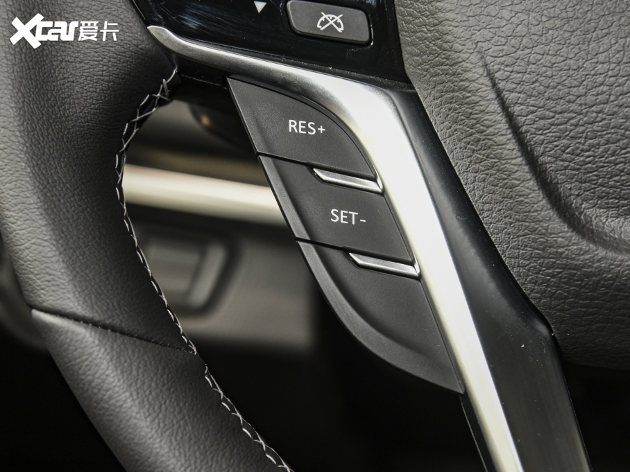 2021ͨMAXUS G20 PLUS 2.0T Ԅ