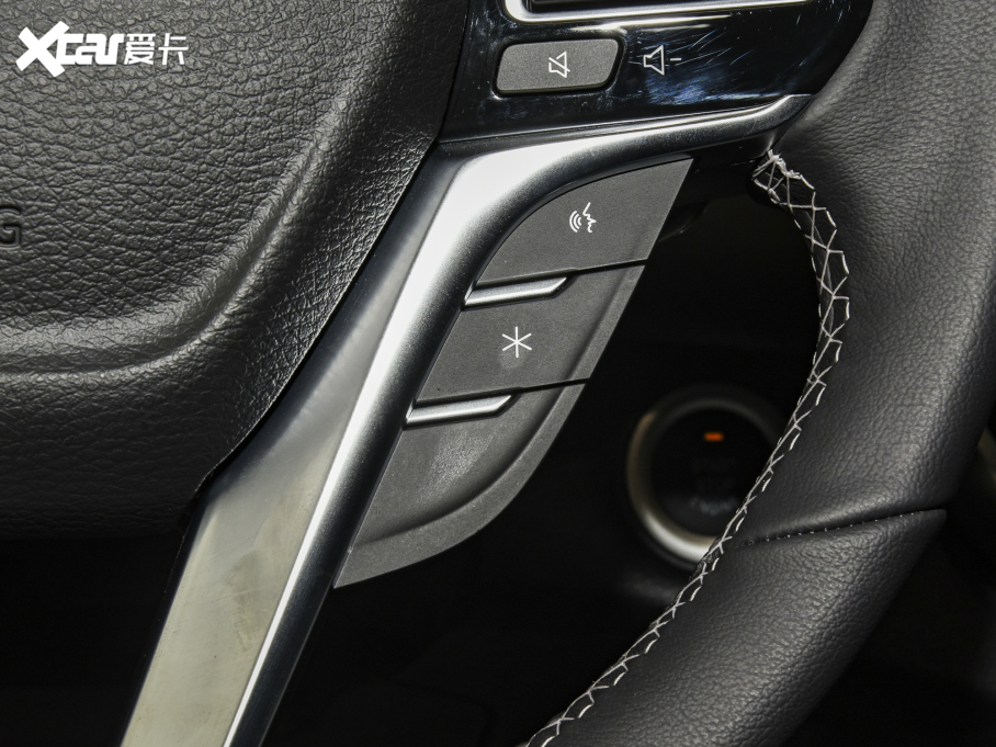 2021ͨMAXUS G20 PLUS 2.0T Ԅ