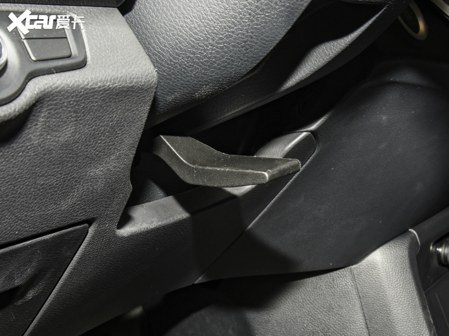 2021ͨMAXUS G20 PLUS 2.0T Ԅ