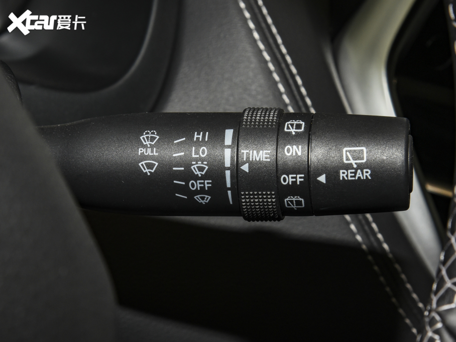 2021ͨMAXUS G20 PLUS 2.0T Ԅ