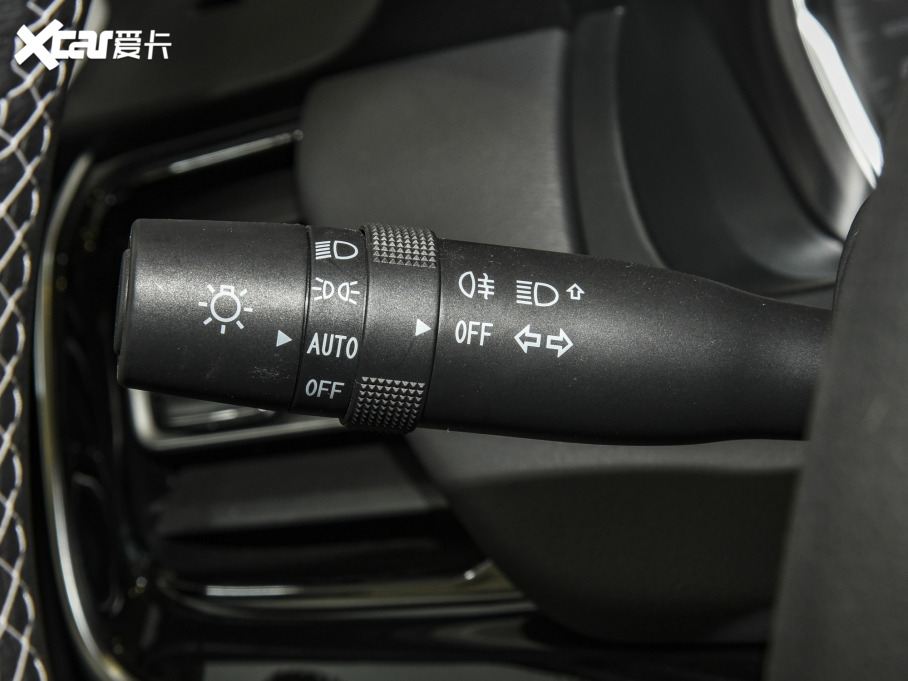 2021ͨMAXUS G20 PLUS 2.0T Ԅ