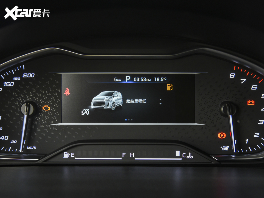 2021ͨMAXUS G20 PLUS 2.0T Ԅ