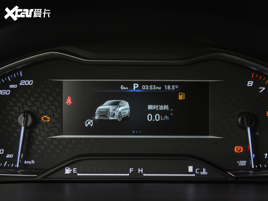 2021ͨMAXUS G20 PLUS 2.0T Ԅ