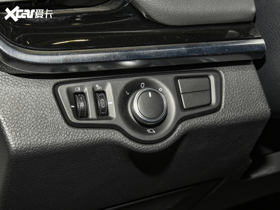 2021��������ͨMAXUS G20 PLUS 2.0T �����Ԅ�������