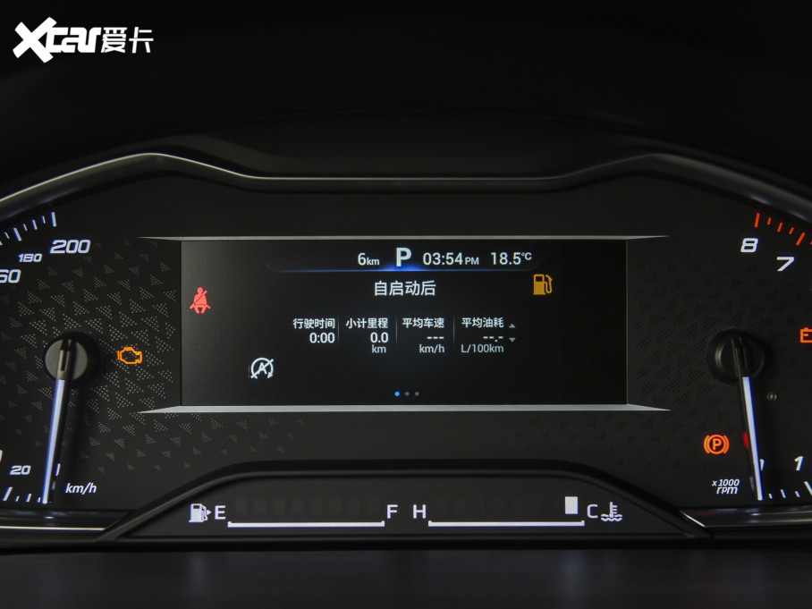 2021ͨMAXUS G20 PLUS 2.0T Ԅ