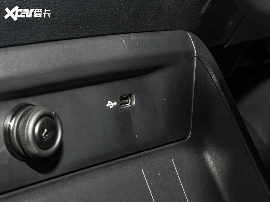 2021ͨMAXUS G20 PLUS 2.0T Ԅ(dng)