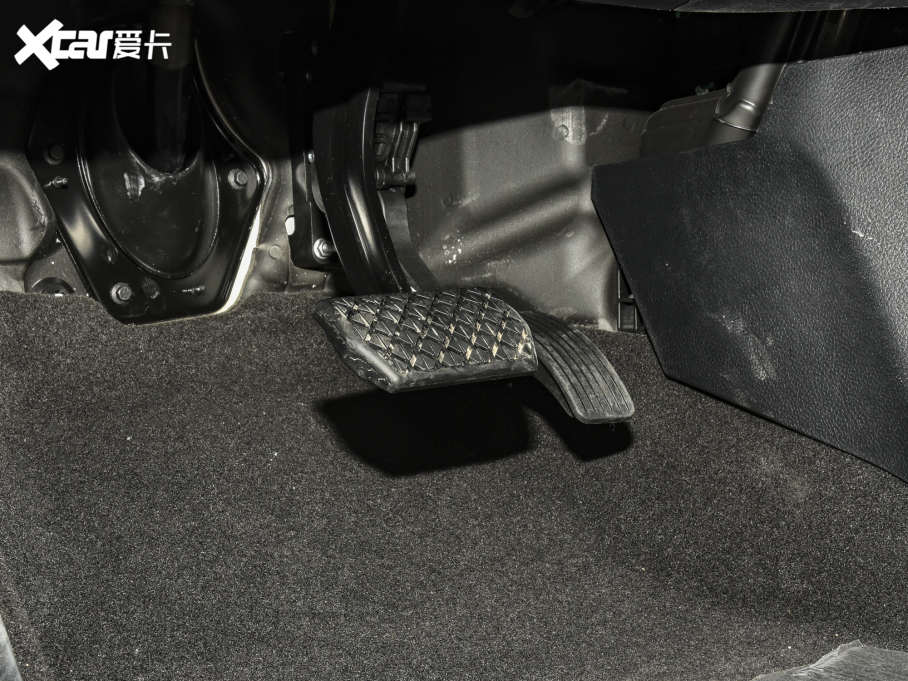 2021ͨMAXUS G20 PLUS 2.0T Ԅ(dng)