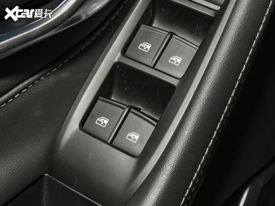 2021ͨMAXUS G20 PLUS 2.0T Ԅ