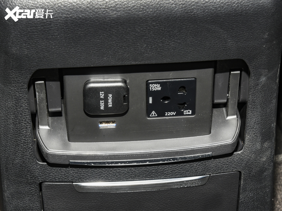 2021ͨMAXUS G20 PLUS 2.0T Ԅ