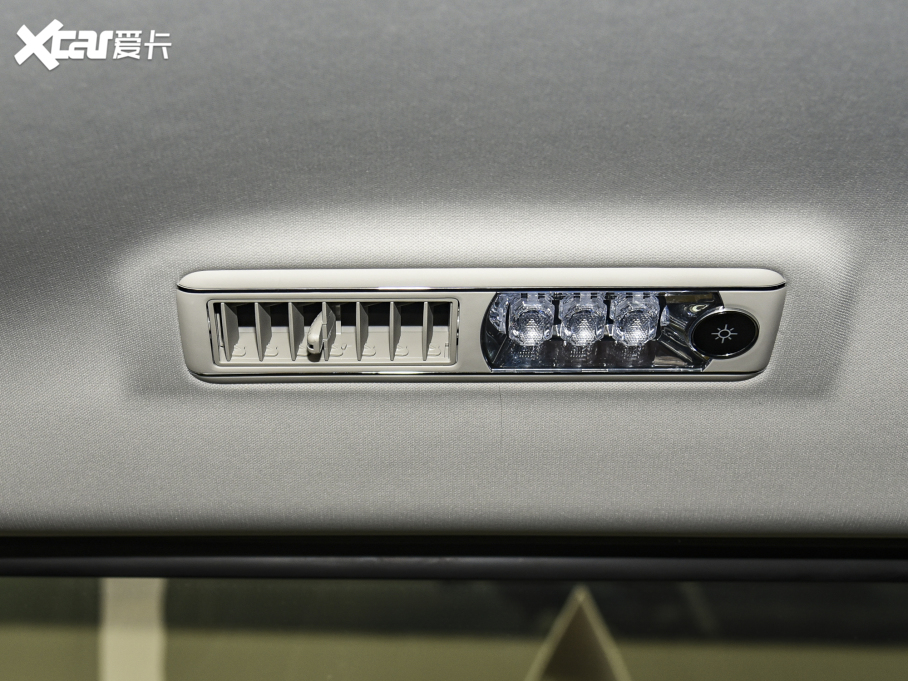 2021ͨMAXUS G20 PLUS 2.0T Ԅ