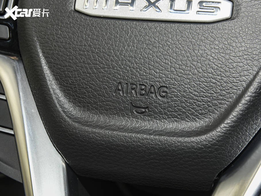 2021ͨMAXUS G20 PLUS 2.0T Ԅ