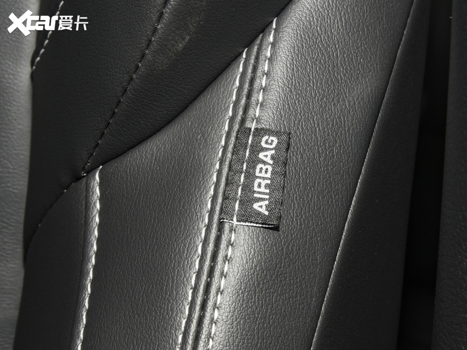 2021ͨMAXUS G20 PLUS 2.0T Ԅ