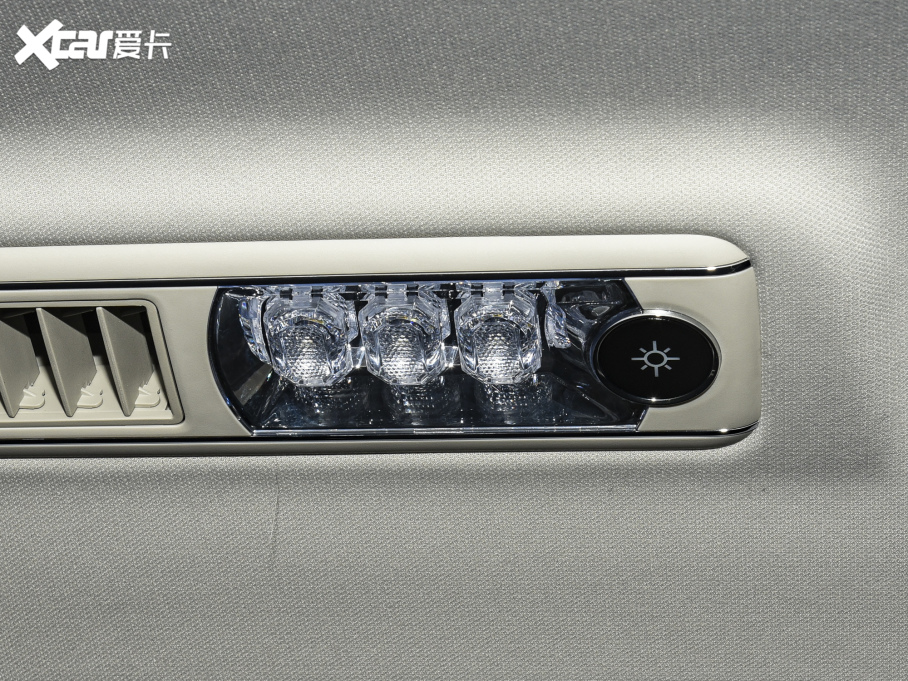 2021ͨMAXUS G20 PLUS 2.0T Ԅ