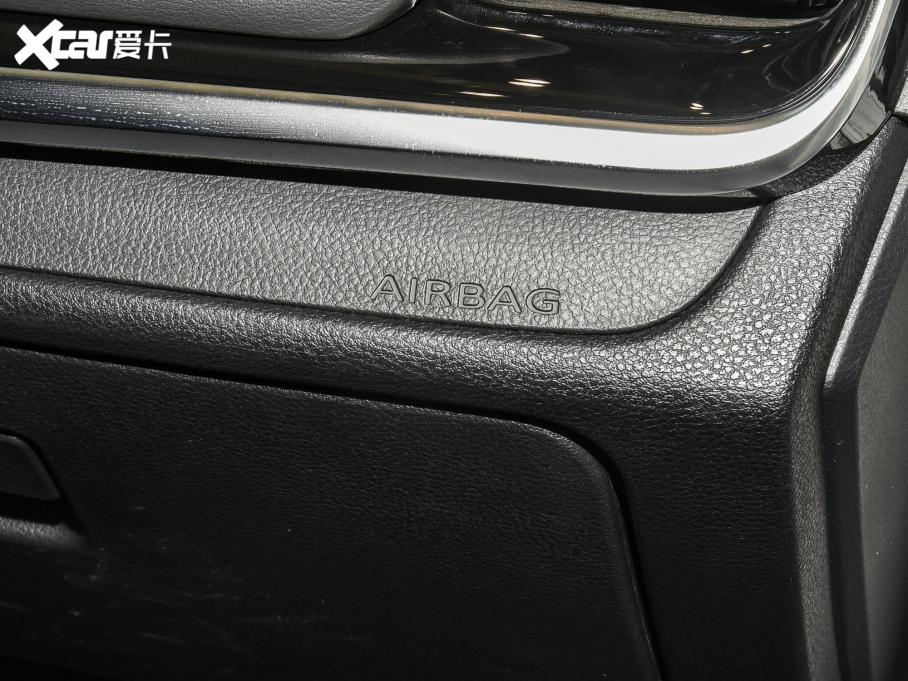 2021ͨMAXUS G20 PLUS 2.0T Ԅ(dng)