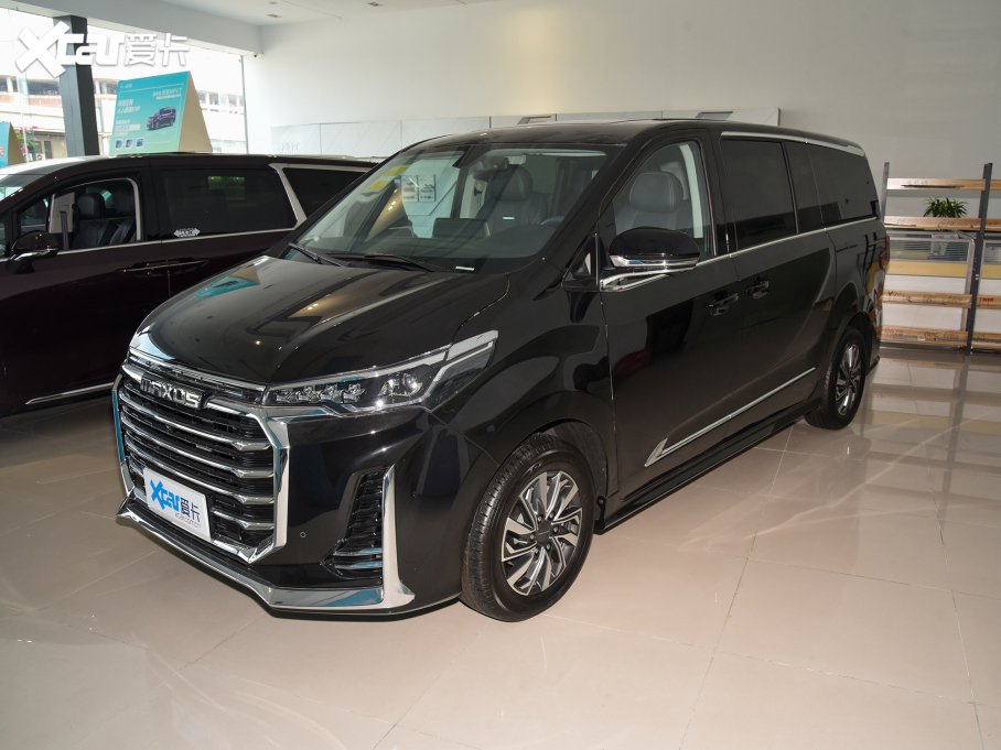 2021ͨMAXUS G20 Ŀ PLUS 2.0T ԄӺA 