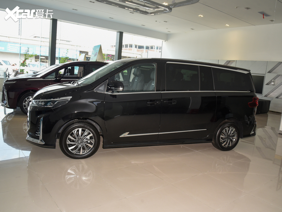 2021ͨMAXUS G20 Ŀ PLUS 2.0T ԄӺA 