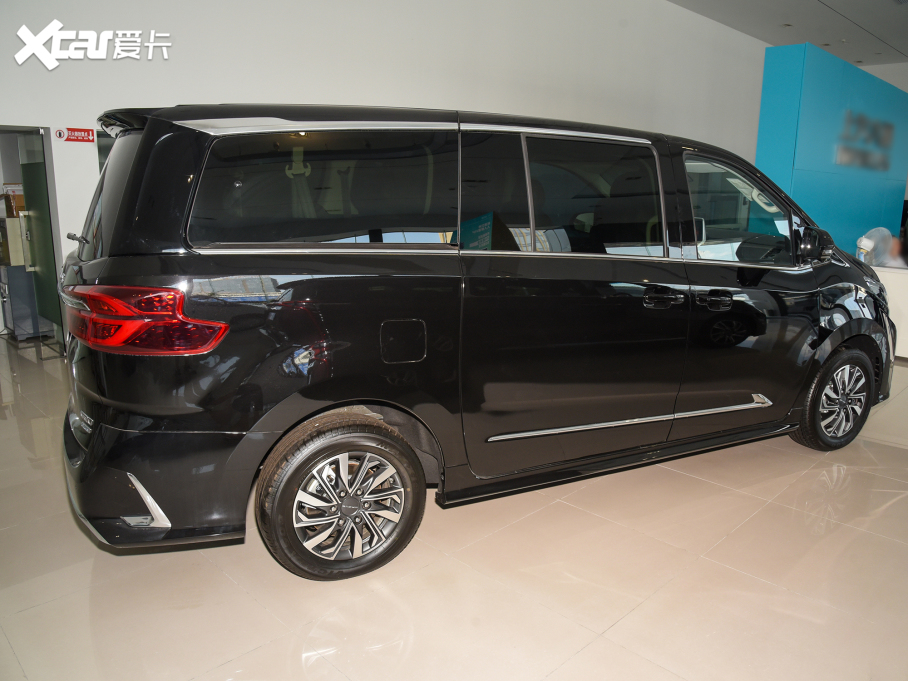 2021ͨMAXUS G20 Ŀ PLUS 2.0T ԄӺA 