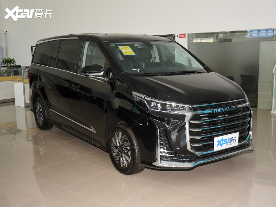 2021ͨMAXUS G20 Ŀ PLUS 2.0T ԄӺA 