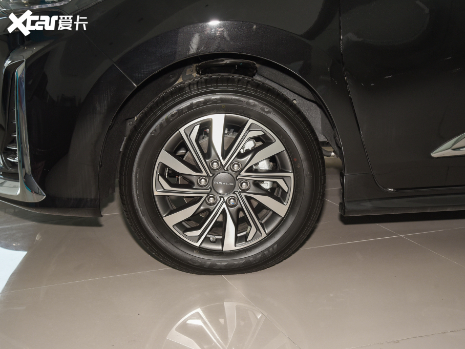 2021ͨMAXUS G20 Ŀ PLUS 2.0T Ԅ(dng)A 