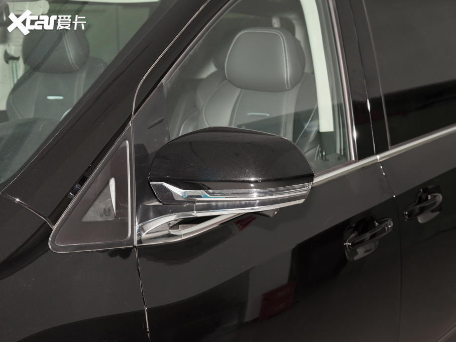 2021ͨMAXUS G20 Ŀ PLUS 2.0T ԄӺA 