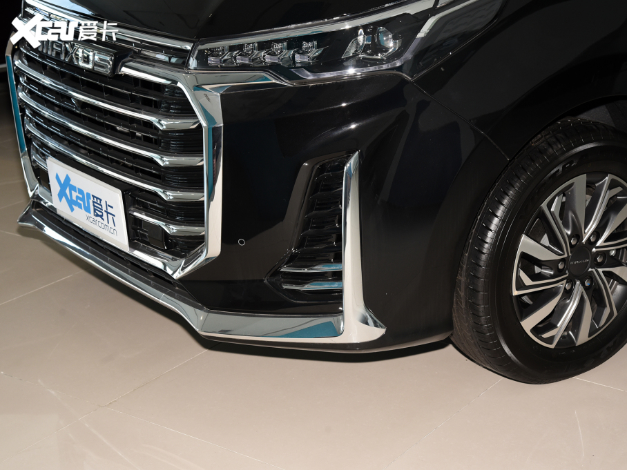 2021ͨMAXUS G20 Ŀ PLUS 2.0T ԄӺA 