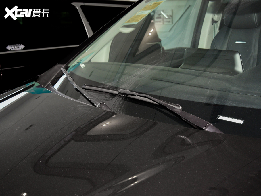 2021ͨMAXUS G20 Ŀ PLUS 2.0T ԄӺA 