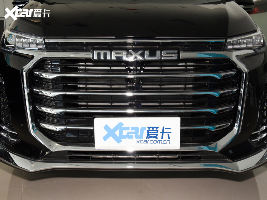 2021ͨMAXUS G20 Ŀ PLUS 2.0T ԄӺA 