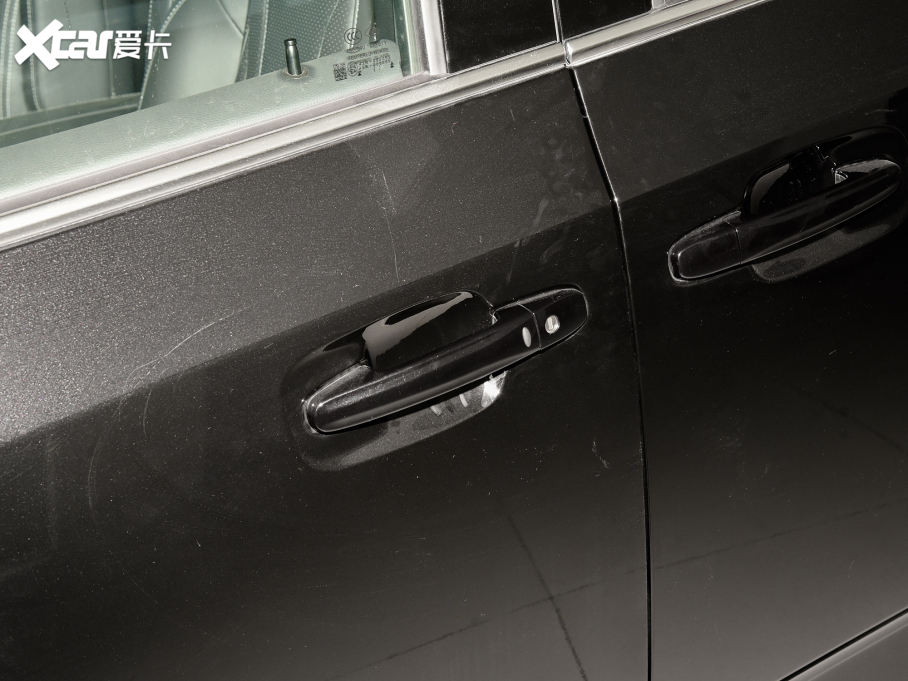 2021ͨMAXUS G20 Ŀ PLUS 2.0T ԄӺA 