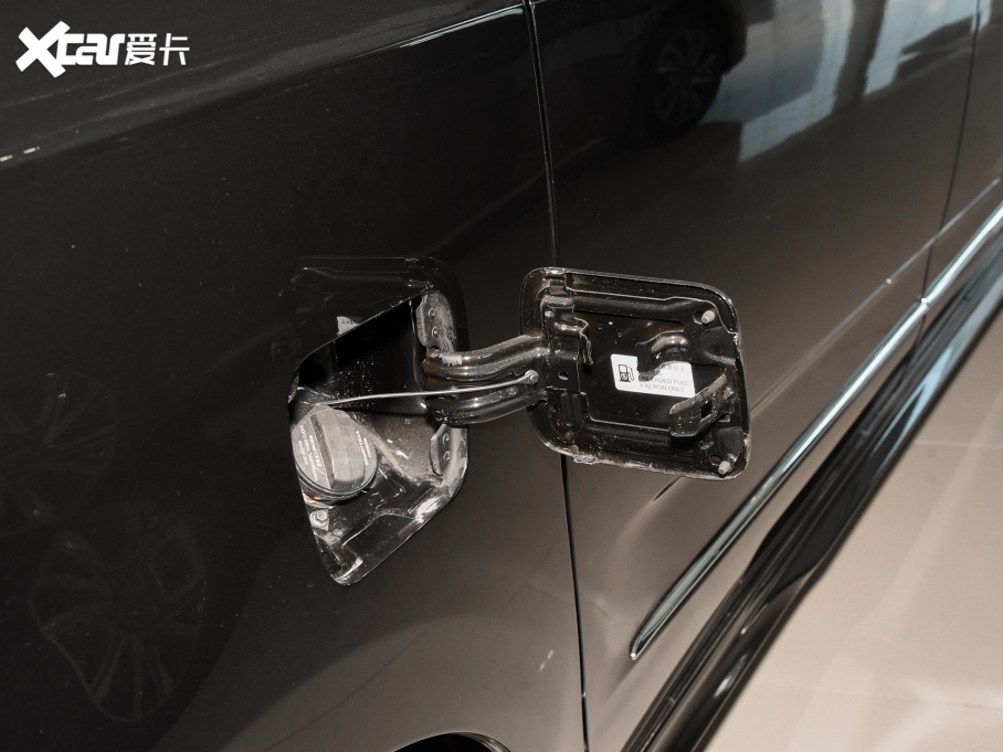 2021ͨMAXUS G20 Ŀ PLUS 2.0T ԄӺA 