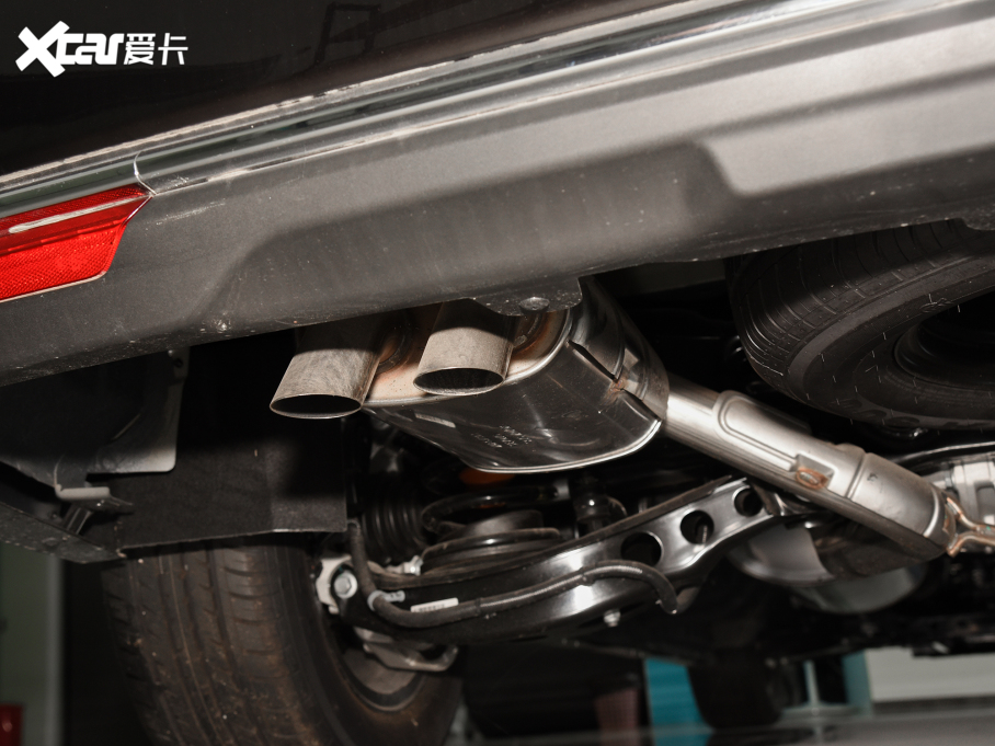 2021ͨMAXUS G20 Ŀ PLUS 2.0T ԄӺA 