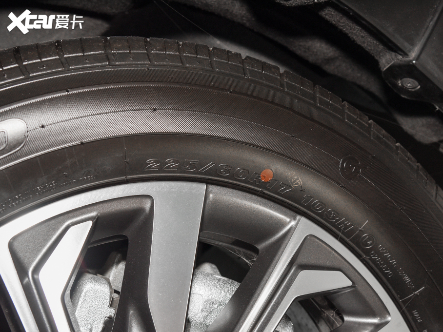 2021ͨMAXUS G20 Ŀ PLUS 2.0T ԄӺA 