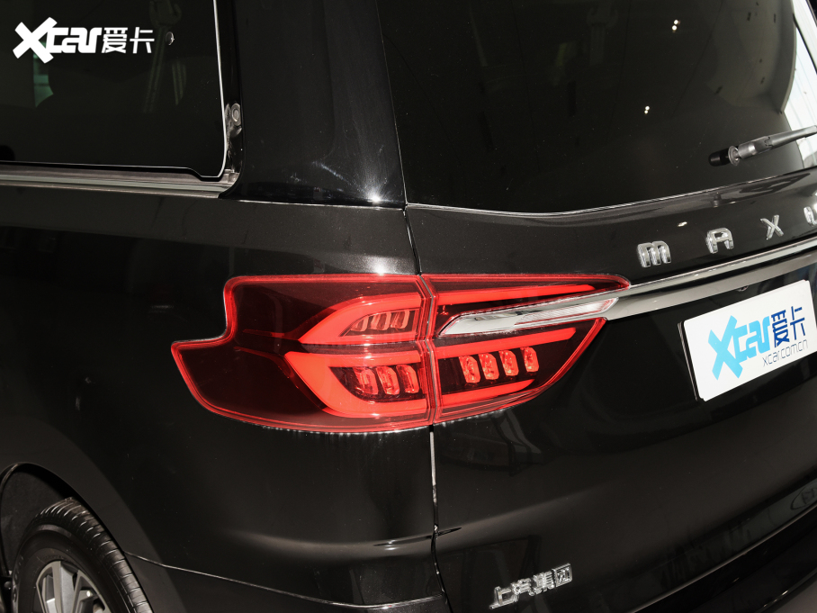 2021ͨMAXUS G20 Ŀ PLUS 2.0T ԄӺA 