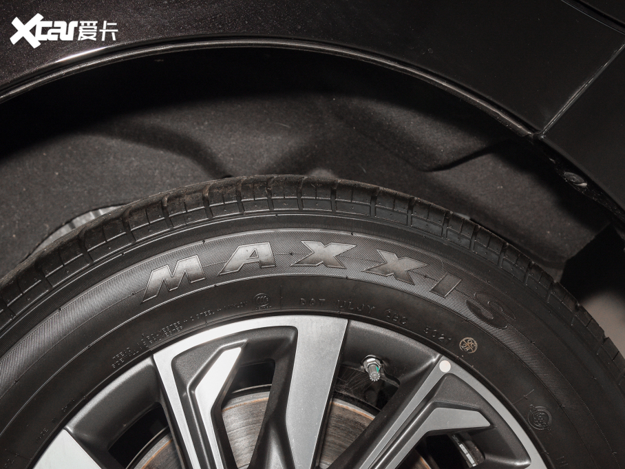 2021ͨMAXUS G20 Ŀ PLUS 2.0T Ԅ(dng)A 