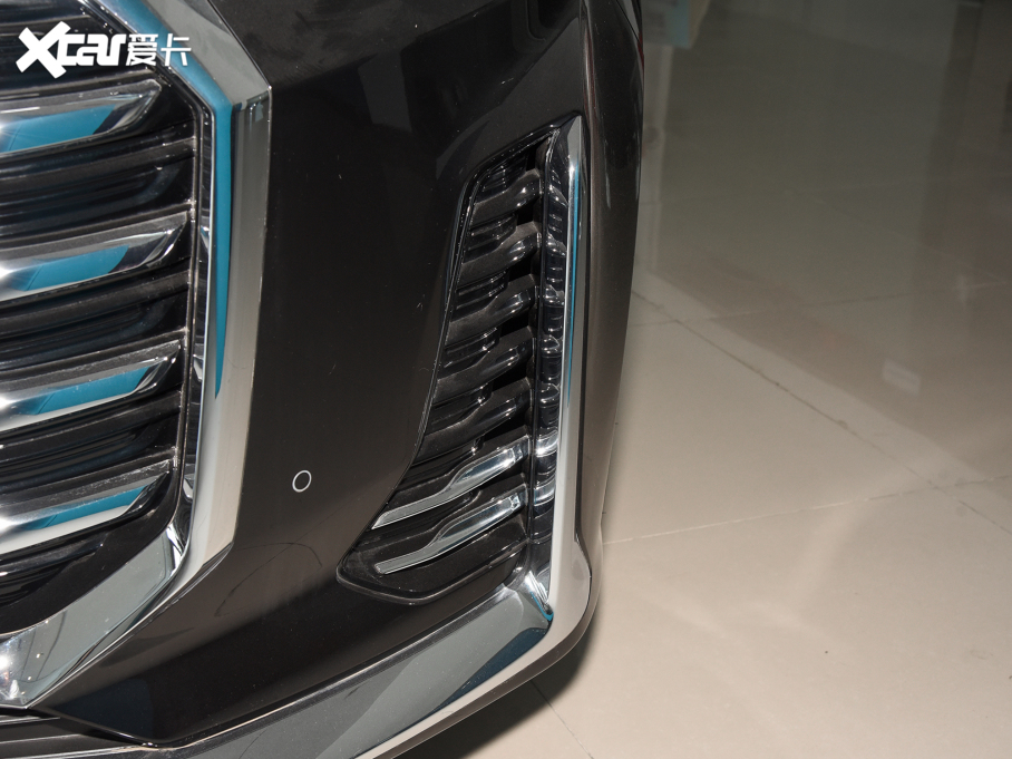 2021ͨMAXUS G20 Ŀ PLUS 2.0T ԄӺA 