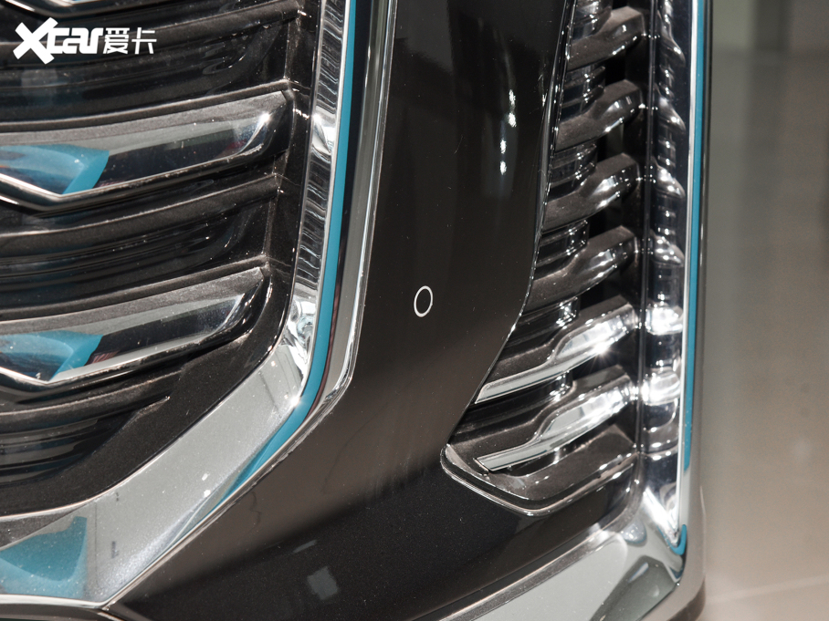 2021ͨMAXUS G20 Ŀ PLUS 2.0T Ԅ(dng)A 