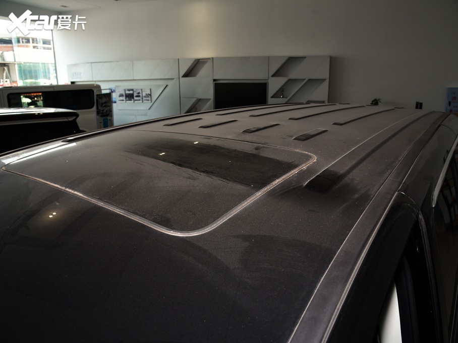 2021ͨMAXUS G20 Ŀ PLUS 2.0T Ԅ(dng)A 