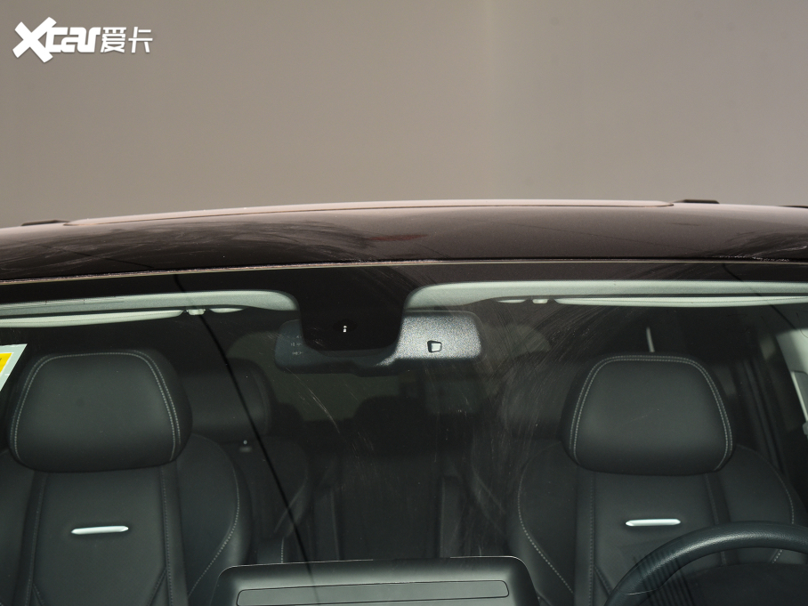 2021ͨMAXUS G20 Ŀ PLUS 2.0T ԄӺA 