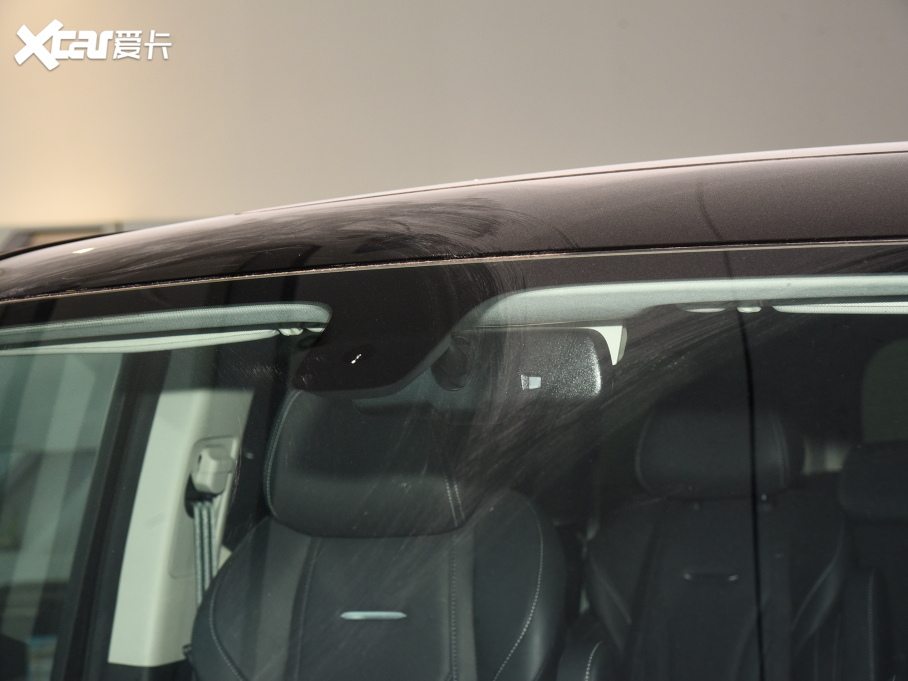 2021ͨMAXUS G20 Ŀ PLUS 2.0T ԄӺA 