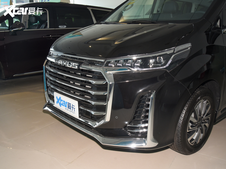 2021ͨMAXUS G20 Ŀ PLUS 2.0T ԄӺA 