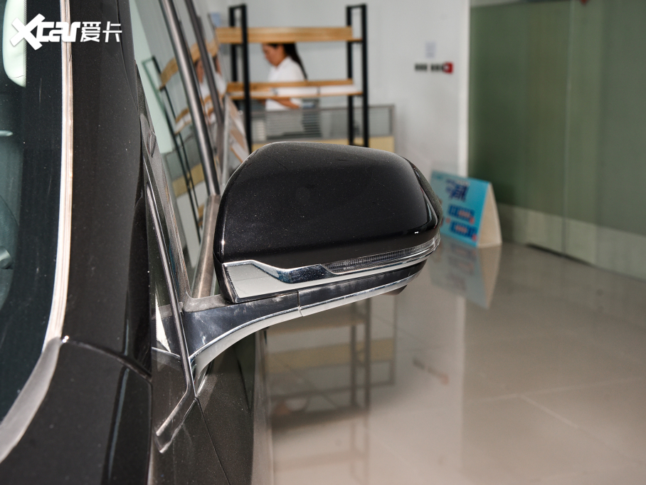 2021ͨMAXUS G20 Ŀ PLUS 2.0T ԄӺA 