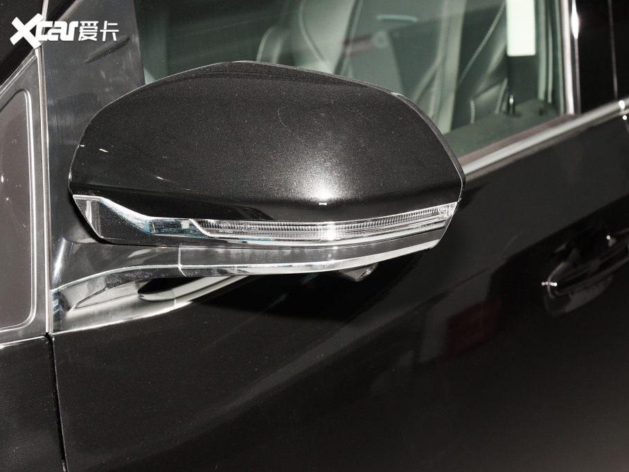 2021ͨMAXUS G20 Ŀ PLUS 2.0T ԄӺA 