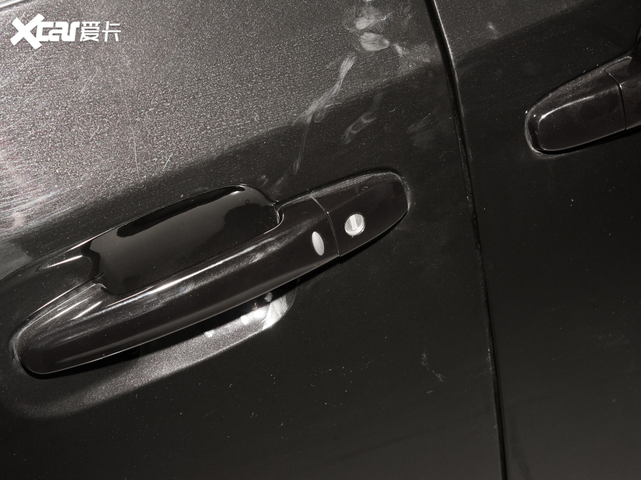 2021ͨMAXUS G20 Ŀ PLUS 2.0T Ԅ(dng)A 