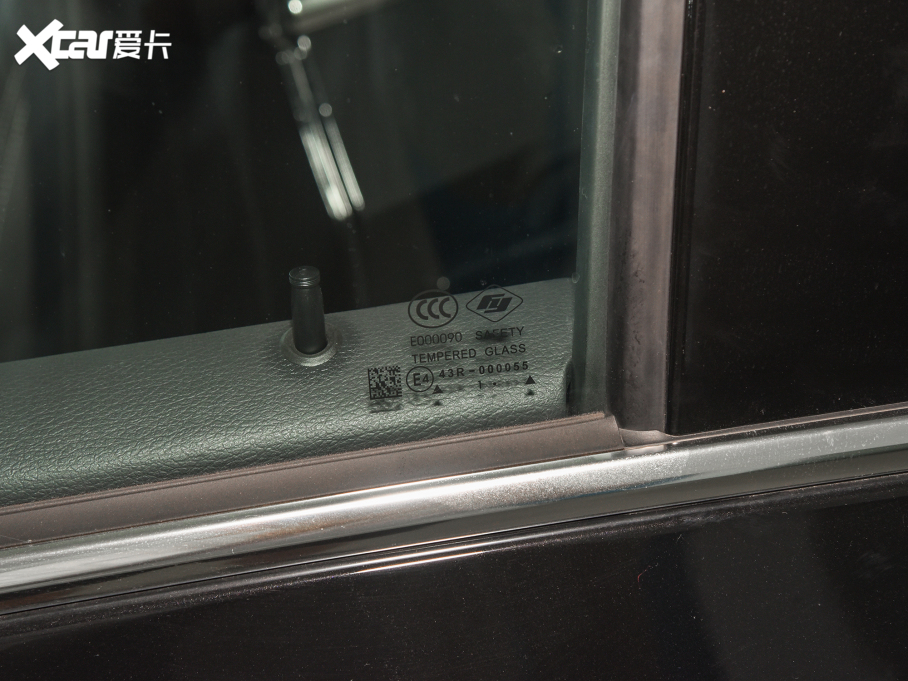 2021ͨMAXUS G20 Ŀ PLUS 2.0T ԄӺA 