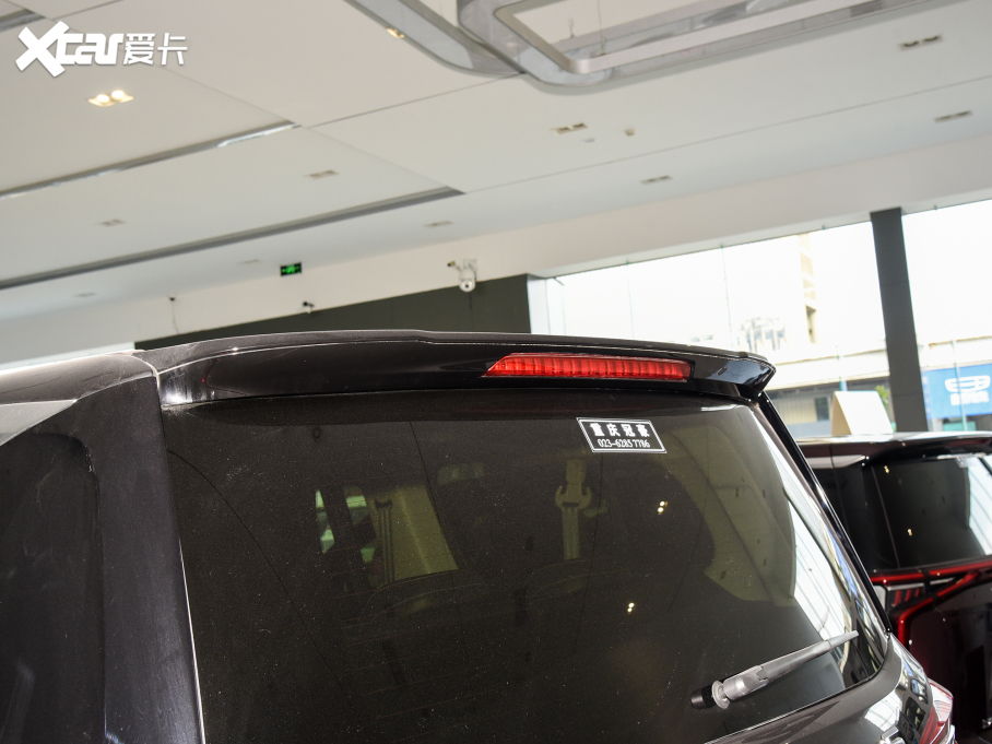 2021ͨMAXUS G20 Ŀ PLUS 2.0T ԄӺA 