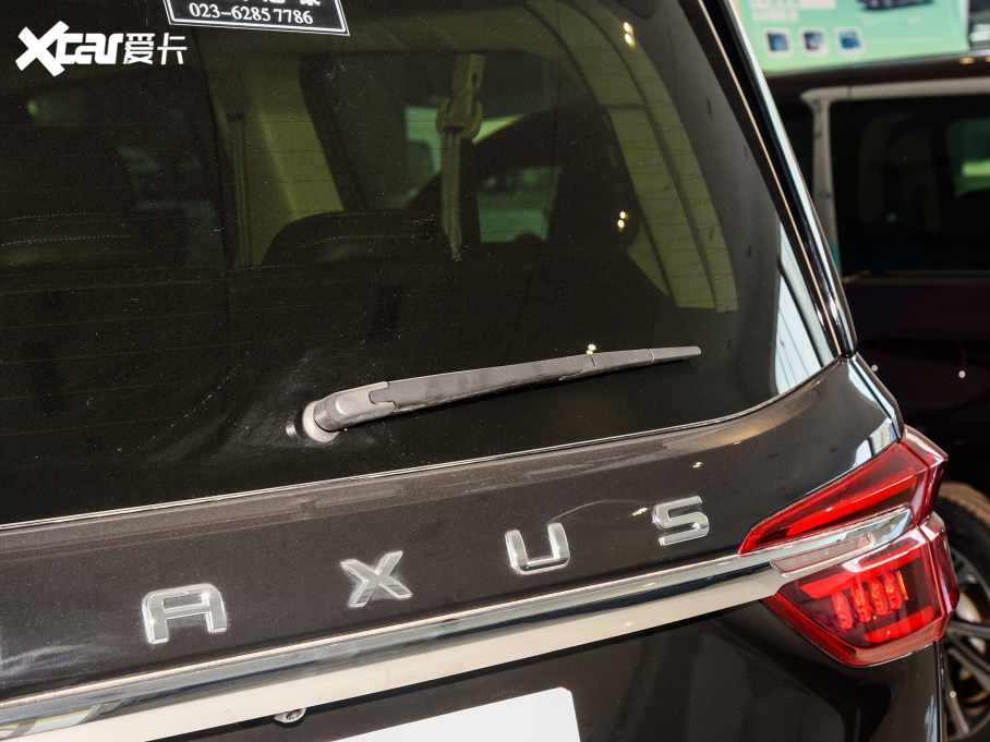 2021ͨMAXUS G20 Ŀ PLUS 2.0T ԄӺA 