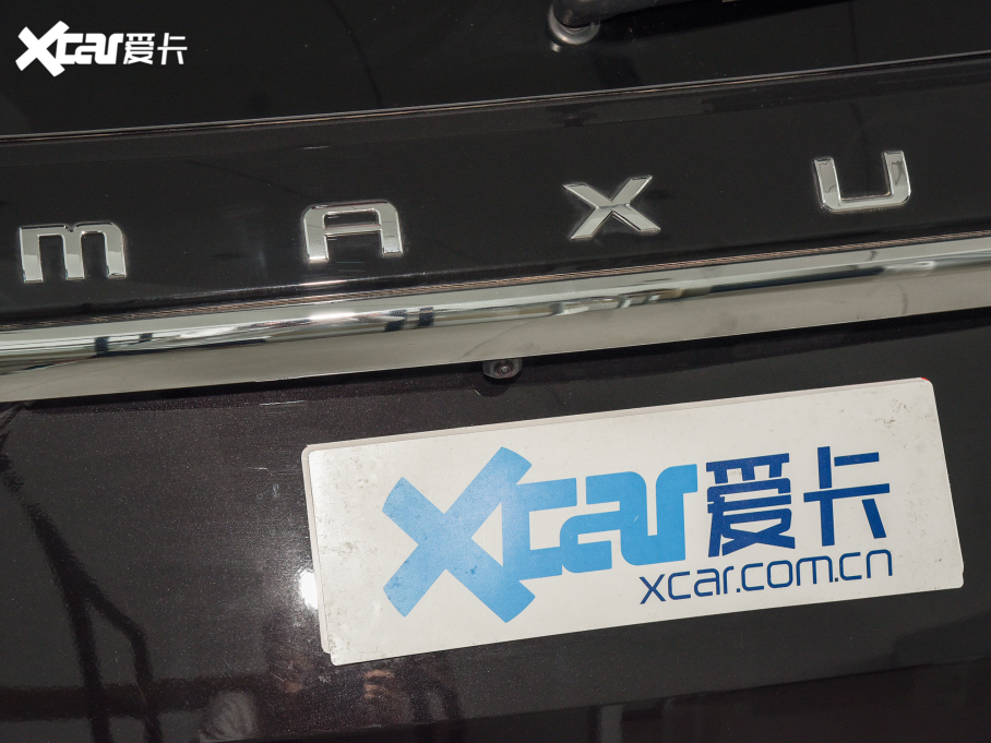 2021ͨMAXUS G20 Ŀ PLUS 2.0T ԄӺA 